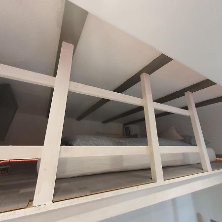 Zentral Duisburg Apartment Ngoại thất bức ảnh